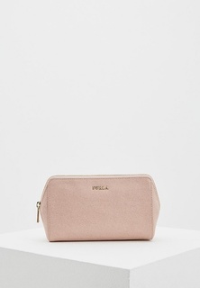 Косметичка Furla ELECTRA
