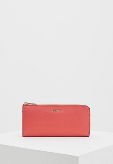 Кошелек Furla BABYLON