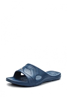 Сланцы Umbro ONE SHOT SLIDE-A