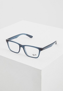 Оправа Ray-Ban® 0RX7025 5719