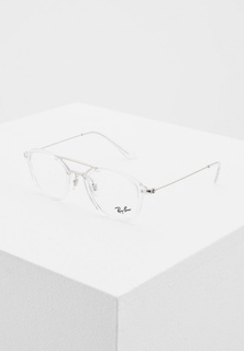 Оправа Ray-Ban® 0RX7098 2001