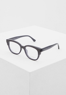 Оправа Jimmy Choo JC177 18R