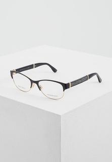 Оправа Jimmy Choo JC180 17J