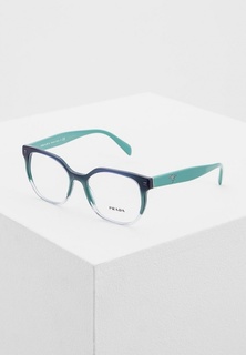 Оправа Prada PR 02UV VX61O1