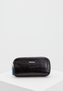 Несессер Piquadro BLUE SQUARE