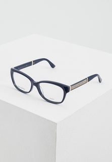 Оправа Jimmy Choo JC178 175
