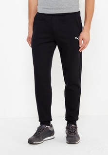 Брюки спортивные PUMA ESS Sweat Pants, FL, cl.