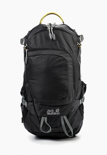 Рюкзак Jack Wolfskin CROSSER 18 PACK