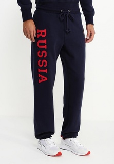 Брюки спортивные Atributika & Club™ Russia