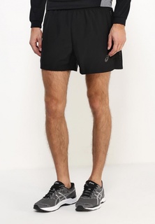 Шорты спортивные ASICS SPLIT SHORT