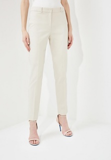 Брюки Weekend Max Mara