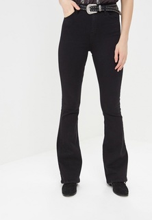 Джинсы Topshop JAMIE