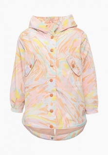 Парка Stella McCartney Kids