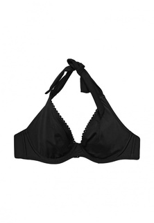 Лиф Curvy Kate Jetty