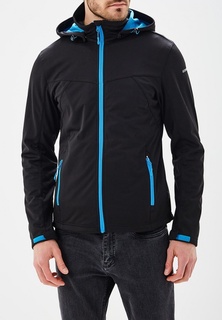 Куртка Icepeak LUKAS