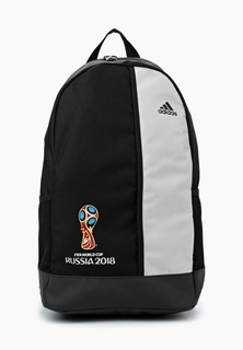 Рюкзак adidas OE  BACKPACK