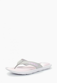 Сланцы adidas comfort CF surround Y W