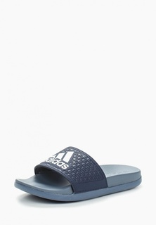 Сланцы adidas adilette CLF+ K