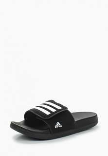 Сланцы adidas adilette CLF+ Adj K