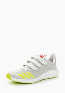 Кроссовки adidas FortaRun Cool CF K