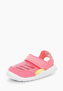 Сандалии adidas FortaSwim I