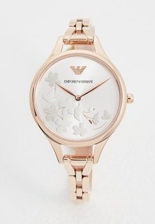 Часы Emporio Armani AR11108