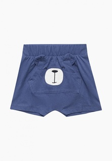 Шорты Gap