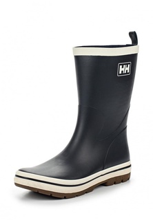 Резиновые сапоги Helly Hansen MIDSUND 2