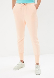 Брюки спортивные Reebok Classics DC PANT