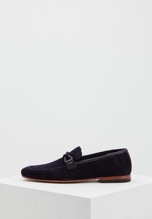 Лоферы Ted Baker London HOPPKEN