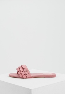 Сабо Ted Baker London TOWDI