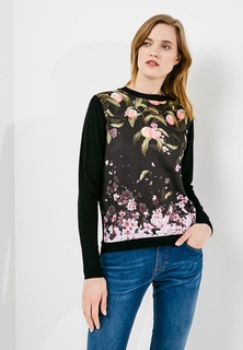 Джемпер Ted Baker London