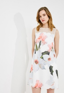 Платье Ted Baker London
