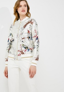 Куртка Ted Baker London