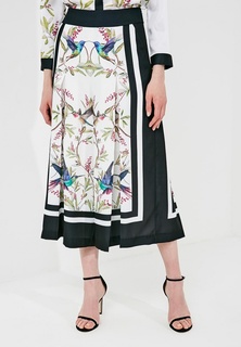 Брюки Ted Baker London