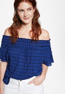 Блуза Violeta by Mango - BONITA