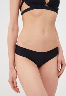 Плавки Rip Curl