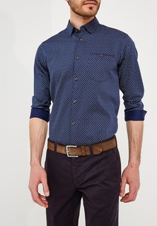 Рубашка Ted Baker London