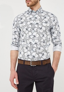 Рубашка Ted Baker London