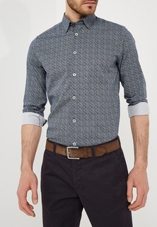 Рубашка Ted Baker London