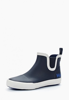 Резиновые полусапоги Helly Hansen SANDER
