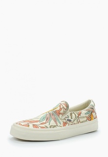 Слипоны Vans CLASSIC SLIP-ON