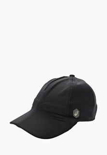 Бейсболка ASICS PRO CAP