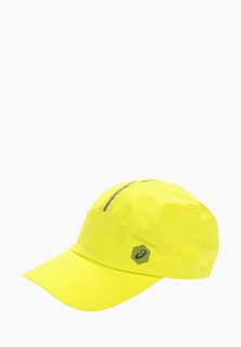 Бейсболка ASICS RUNNING CAP