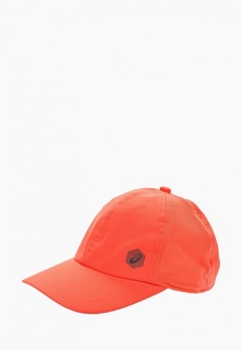 Бейсболка ASICS ESSENTIAL CAP