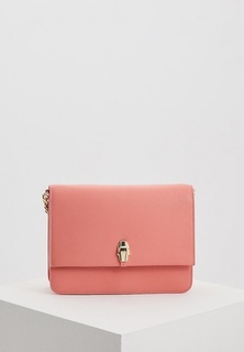 Сумка Cavalli Class CORINNE