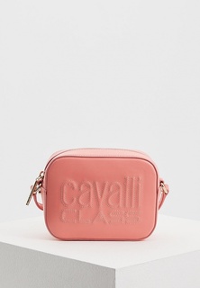 Сумка Cavalli Class NANCY
