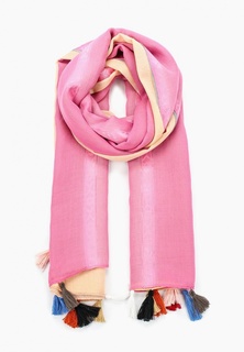 Палантин Elisabeth