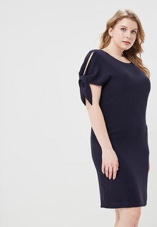 Платье Gerry Weber