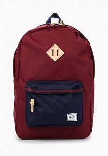 Рюкзак Herschel Supply Co Heritage